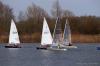WOSC 2021_12_12 0084